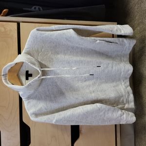 J. Crew Mockneck Sweater